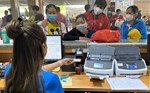togel wap hongkong 2017 Sepanjang jalan, ada banyak orang yang menonton keseruan di Tengchao Academy